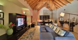 Коммерческая недвижимость Кабарете, Доминиканская Республика, 850 м2