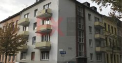 Коммерческая недвижимость Крефельд, Германия