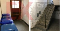 Коммерческая недвижимость Крефельд, Германия