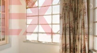 Коммерческая недвижимость Лиссабон, Португалия, 141 м2