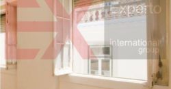 Коммерческая недвижимость Лиссабон, Португалия, 141 м2