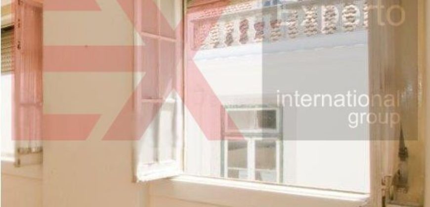 Коммерческая недвижимость Лиссабон, Португалия, 141 м2