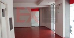 Коммерческая недвижимость Лиссабон, Португалия, 215 м2