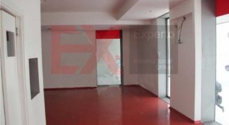 Коммерческая недвижимость Лиссабон, Португалия, 215 м2