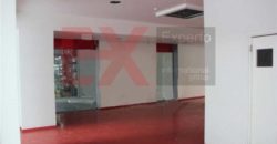 Коммерческая недвижимость Лиссабон, Португалия, 215 м2