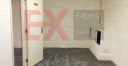 Коммерческая недвижимость Лиссабон, Португалия, 44 м2