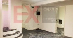 Коммерческая недвижимость Лиссабон, Португалия, 44 м2