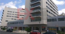 Коммерческая недвижимость Лиссабон, Португалия, 87 м2