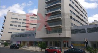 Коммерческая недвижимость Лиссабон, Португалия, 87 м2