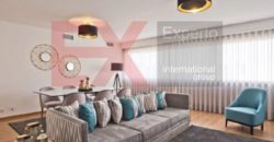 Коммерческая недвижимость Лиссабон, Португалия, 87 м2