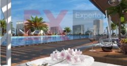Коммерческая недвижимость Лиссабон, Португалия, 87 м2