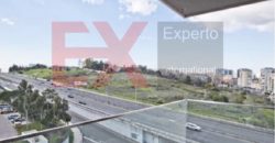 Коммерческая недвижимость Лиссабон, Португалия, 87 м2