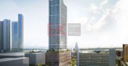 Коммерческая недвижимость Майами, США, 38 м2