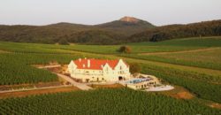 Коммерческая недвижимость Monoszló, Венгрия, 2437 м2