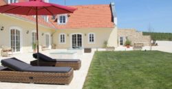 Коммерческая недвижимость Monoszló, Венгрия, 2437 м2