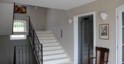 Коммерческая недвижимость Monoszló, Венгрия, 2437 м2