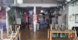 Коммерческая недвижимость Мюнхен, Германия, 358 м2