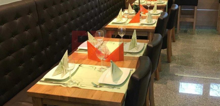 Коммерческая недвижимость Мюнхен, Германия, 72 м2