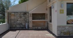Коммерческая недвижимость на Кассандре, Греция, 100 м2