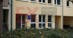 Коммерческая недвижимость Нюрнберг, Германия, 130 м2