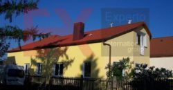 Коммерческая недвижимость Нюрнберг, Германия, 640 м2