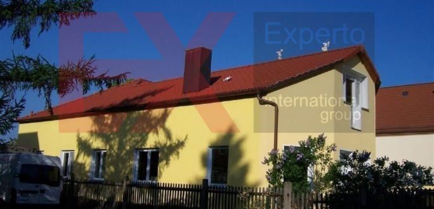 Коммерческая недвижимость Нюрнберг, Германия, 640 м2