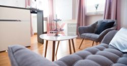 Коммерческая недвижимость Нюрнберг, Германия, 640 м2