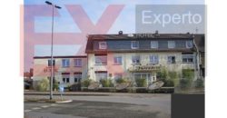 Коммерческая недвижимость Райнберг, Германия, 777 м2