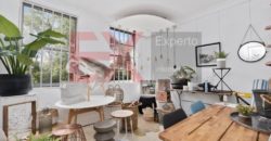 Коммерческая недвижимость Сидней, Австралия, 130 м2