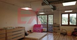 Коммерческая недвижимость Таллин, Эстония, 133 м2
