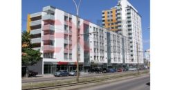 Коммерческая недвижимость Таллин, Эстония, 357 м2