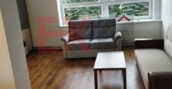 Коммерческая недвижимость Таллин, Эстония, 600 м2