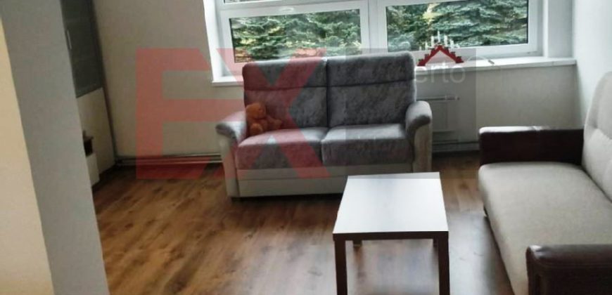 Коммерческая недвижимость Таллин, Эстония, 600 м2