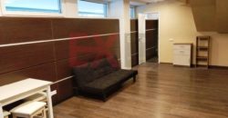 Коммерческая недвижимость Таллин, Эстония, 600 м2