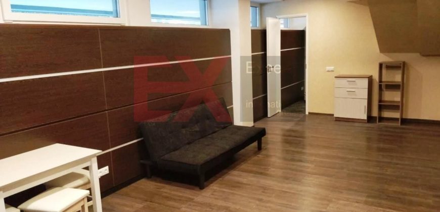 Коммерческая недвижимость Таллин, Эстония, 600 м2