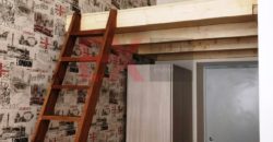 Коммерческая недвижимость Таллин, Эстония, 600 м2