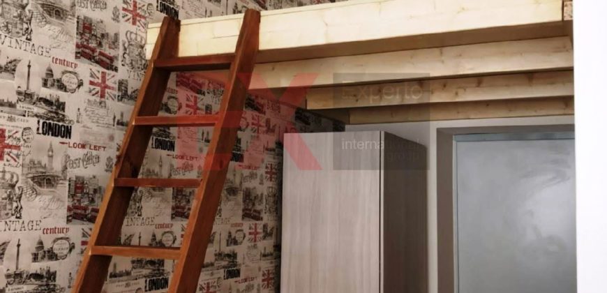 Коммерческая недвижимость Таллин, Эстония, 600 м2