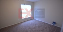 Коммерческая недвижимость Тампа, США, 80 м2