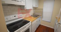 Коммерческая недвижимость Тампа, США, 80 м2