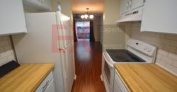 Коммерческая недвижимость Тампа, США, 80 м2