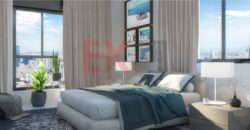 Коммерческая недвижимость Тель-Авив, Израиль, 86 м2