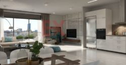 Коммерческая недвижимость Тель-Авив, Израиль, 86 м2