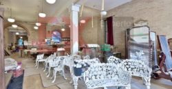 Коммерческая недвижимость Торонто, Канада, 1040 м2