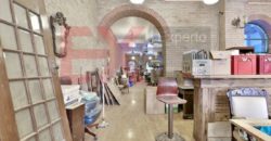 Коммерческая недвижимость Торонто, Канада, 1040 м2