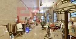 Коммерческая недвижимость Торонто, Канада, 1040 м2