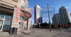 Коммерческая недвижимость Торонто, Канада, 78 м2