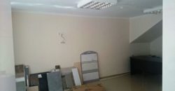 Коммерческая недвижимость в Аланье, Турция, 350 м2