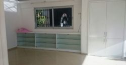 Коммерческая недвижимость в Аланье, Турция, 350 м2
