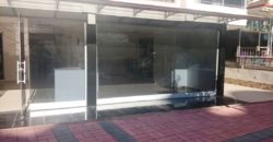 Коммерческая недвижимость в Аланье, Турция, 350 м2