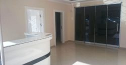 Коммерческая недвижимость в Аланье, Турция, 350 м2